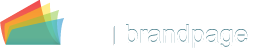 brandpage